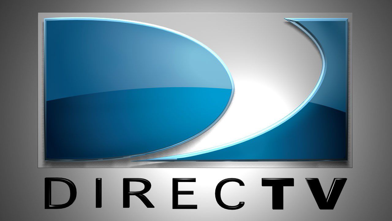 DirecTV 01